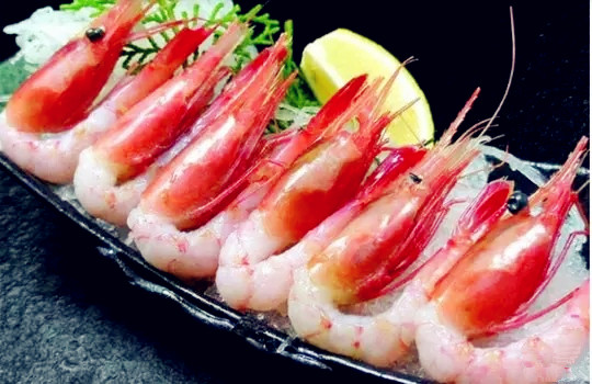 和枫(众意路店)