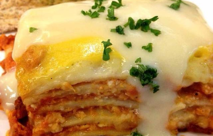 Kenny Rogers Roasters