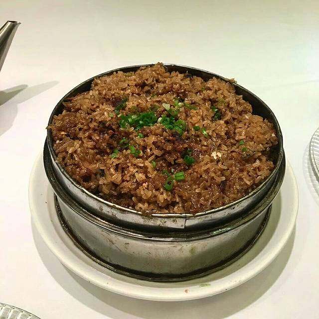 金春禧(世茂国际广场店)