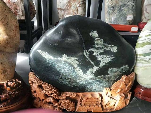 广场超市(鲤城路店)