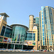 Al Wahada Mall