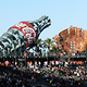 Oracle Park