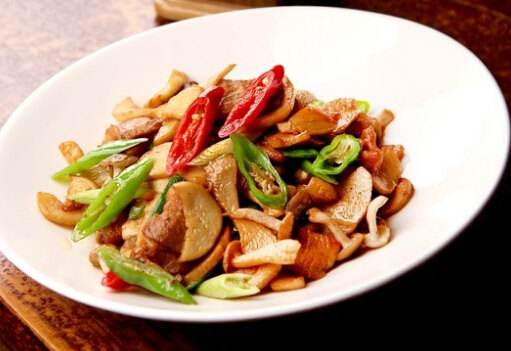 东城大饭店(洛阳店)