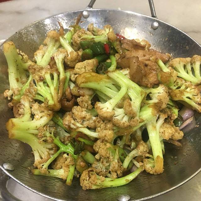 梅利汴京烤鸭店(晋安路店)