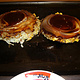 Tsuruhashi Fugetsu Kyoto Yodobashi Okonomiyaki