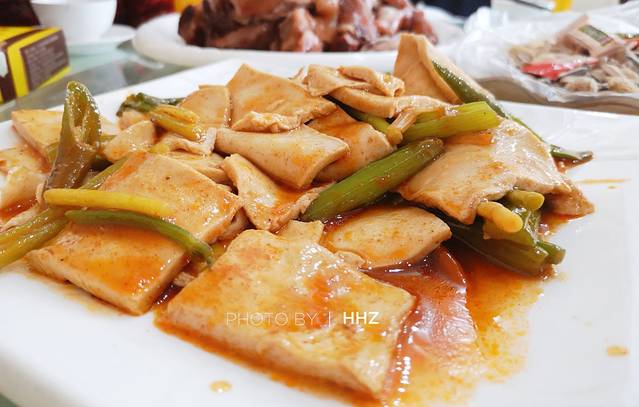 小花盆(湘江西路店)