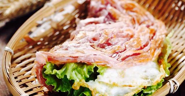 善缘素食招商加盟
