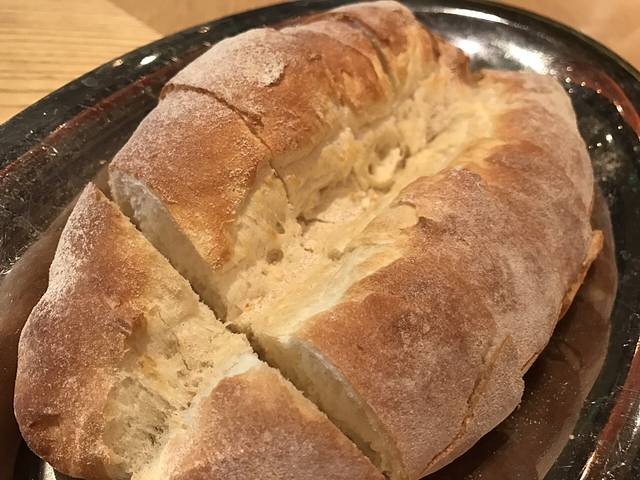 康莱德酒店大堂酒廊