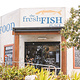 The Fresh Fish Place - Factory Direct Seafood