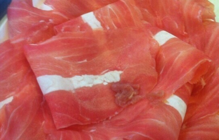 清真恒欣火锅(共和路总店)