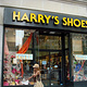 Harry's Shoes鞋店