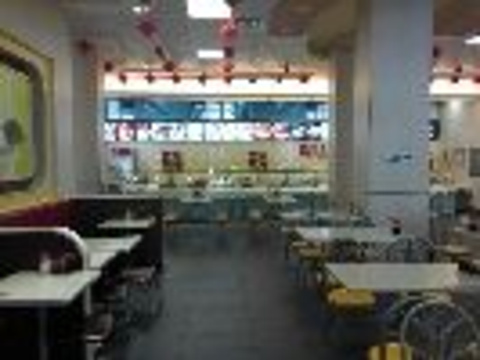 华香面粥(新华广场店)旅游景点图片