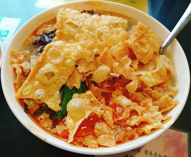 我爱螺(护国寺店)