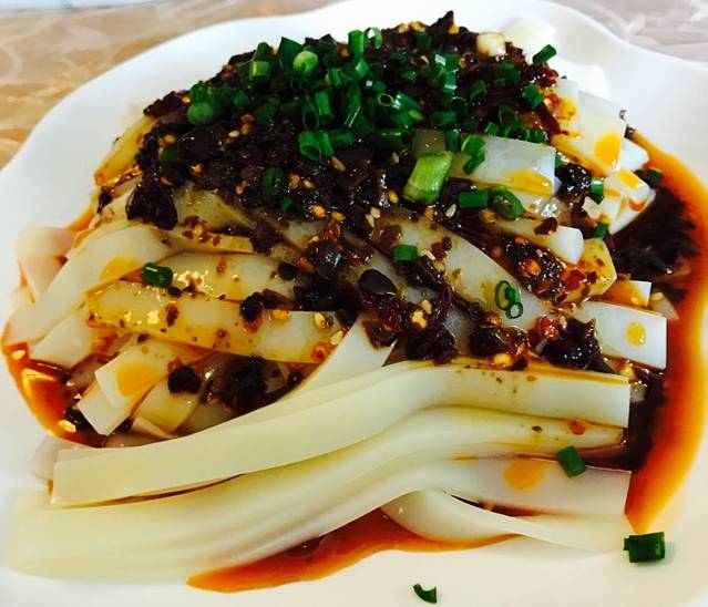 迎座太安鱼(太安老店)