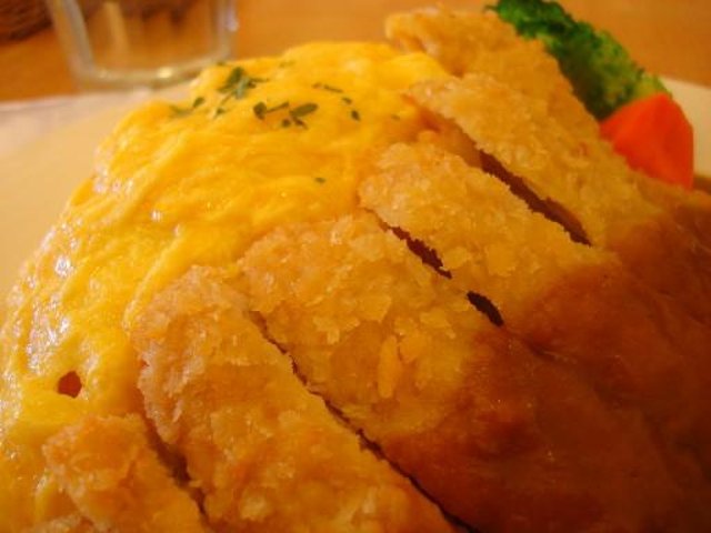 蛋蛋屋(成都路店)