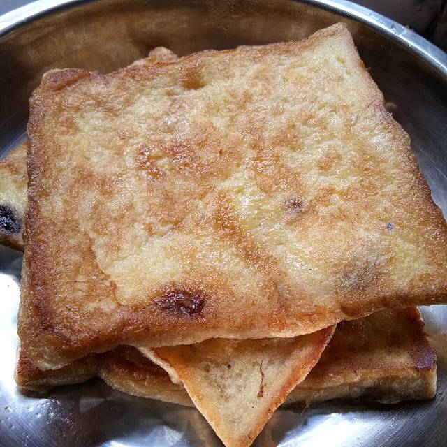 燊辉燊麦(城市广场店)