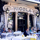 Cafe Nicola