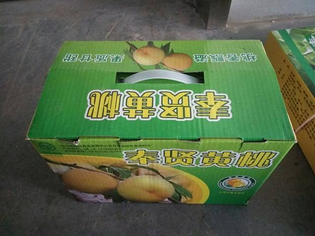 上海国际农展中心