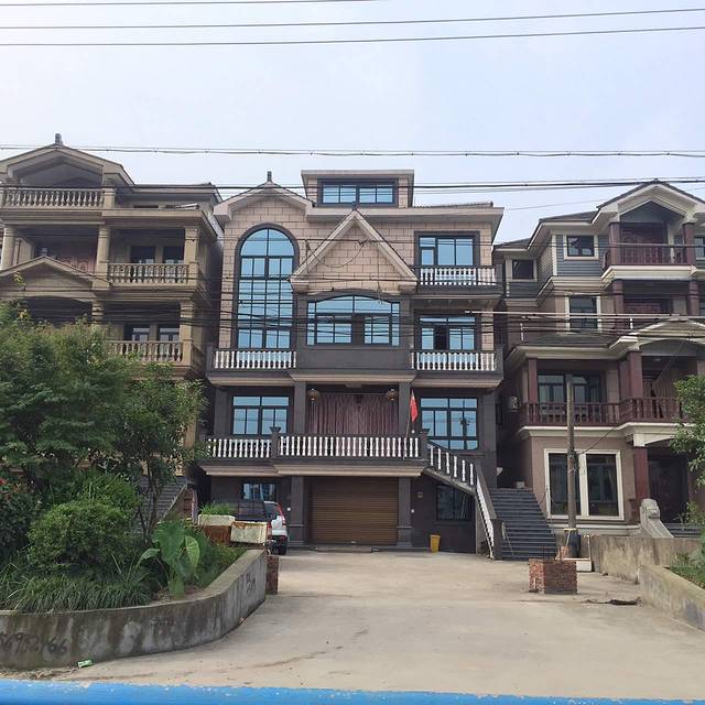 饺子季水饺餐厅(新市街店)