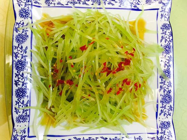 阿弥陀佛饭堂紫莲素食