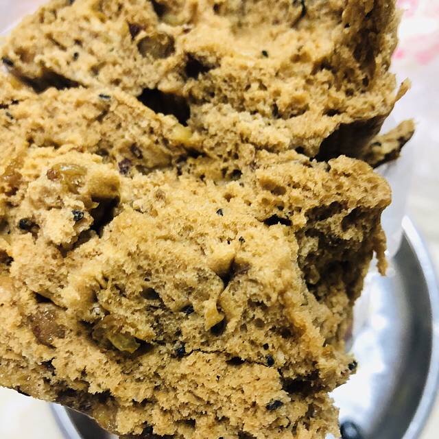 老陶包子铺(南大西南村店)