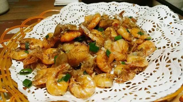 客道·客家菜(鼎盛店)