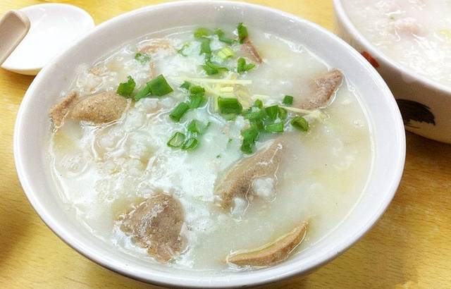 沾仔记(庙街店)