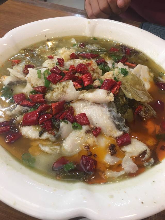 南京盱宁菜馆广源龙虾馆