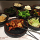 A Ri Rang Tofu House