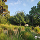 Givatayim Observatory and Garden