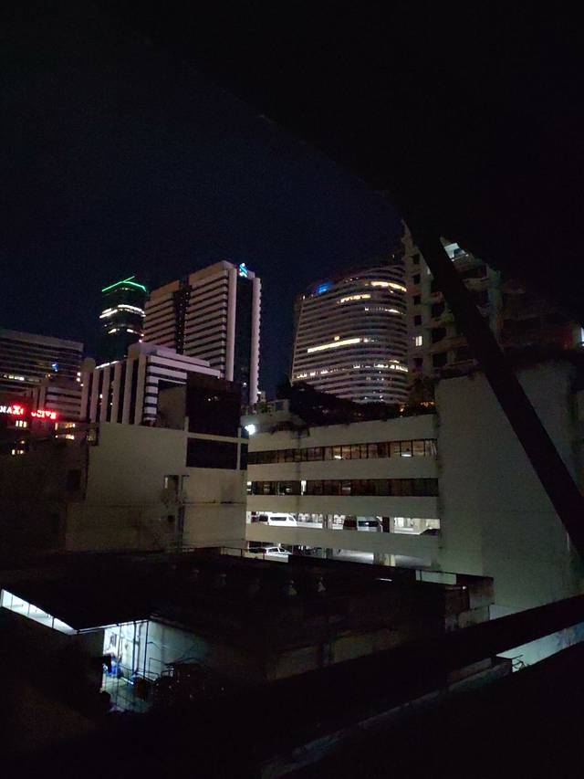 王权大京都大厦