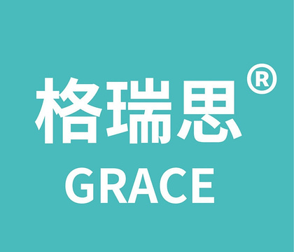 格瑞思GRACE(雨花客厅EPARK店)