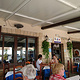 Restaurante Playa