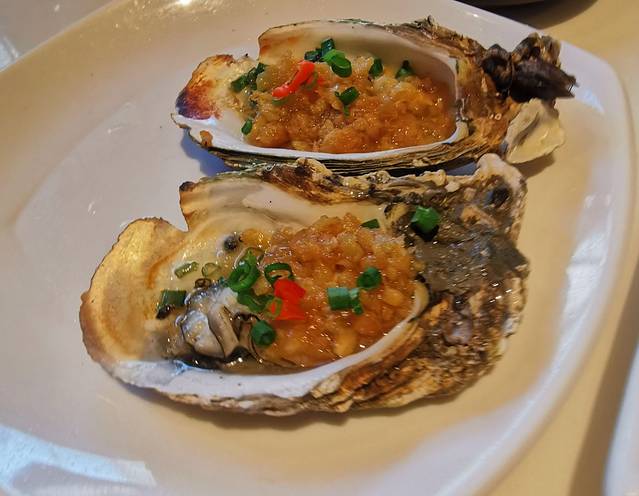 海天盛宴mini迷你(福州广场店)