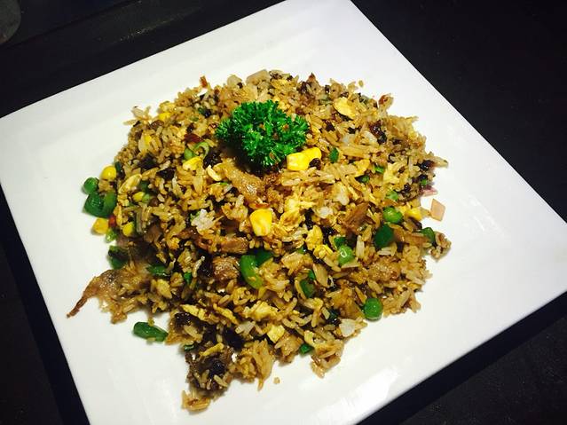 悦丽怡景西餐厅(平顶山一店)