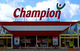 Champion Super Market