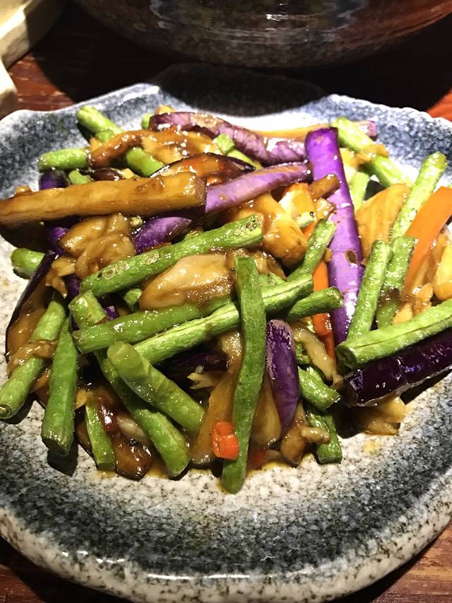 优托邦(奥体店)