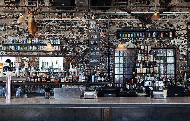 American Ice Company