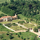 Villa Piovene