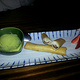 Yokoso Izakaya Japanese Restaurant