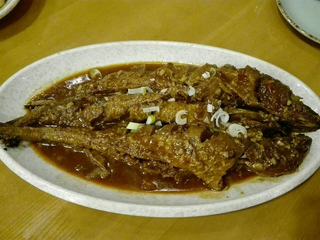 全州拌饭(图们分店)