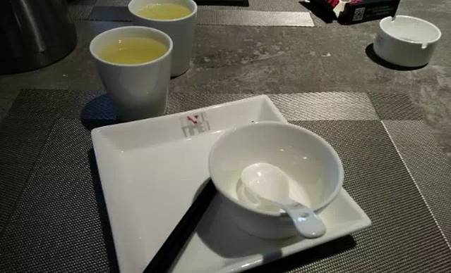 兴汉食府(兴汉门店)