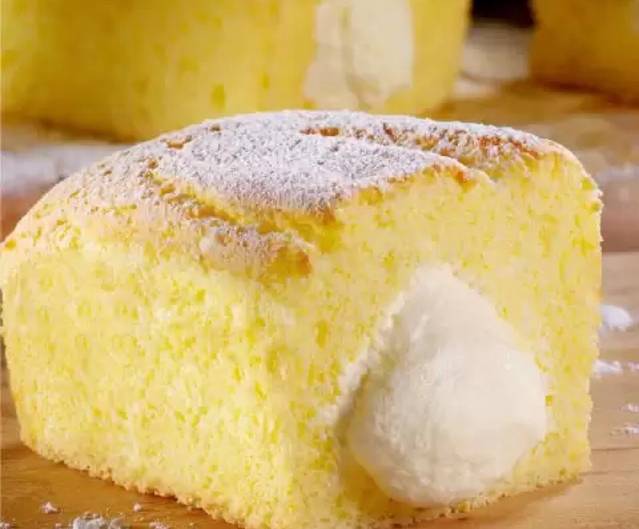 好利来(易初莲花店)