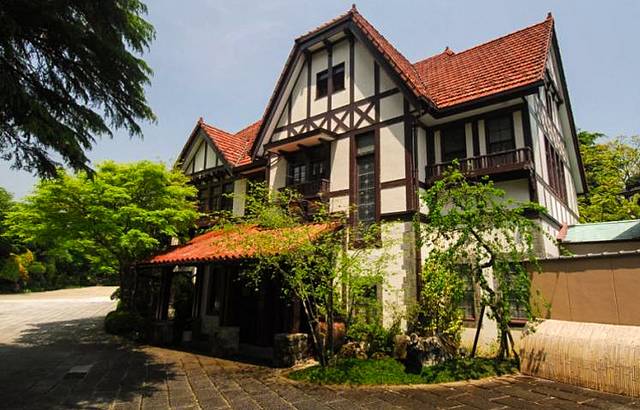 Kaiseki Restaurant Kadan