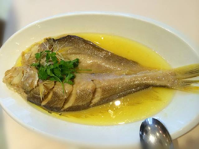 西街徐文张饭店