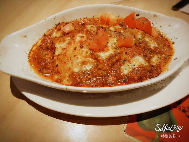 必胜客(PH金源店)