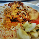 Yassin Curry House