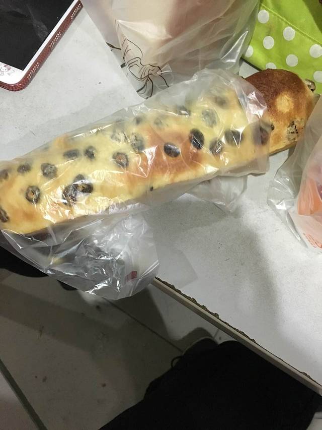 味多美(美兰湖店)