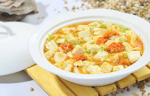 上海老站(徐家汇店)