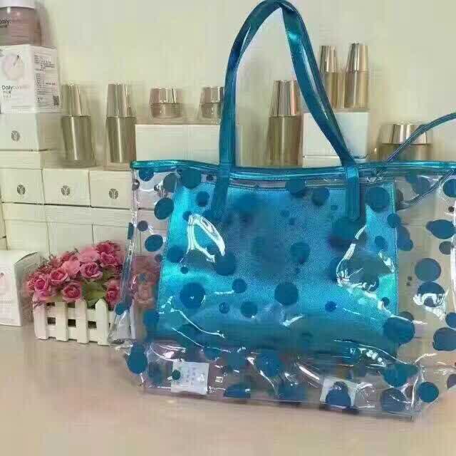 大骨小面(火车站店)